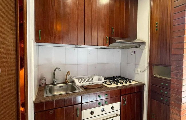 Remarkable 2-bed Chalet in Kaslik - Foto 6