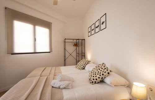 Cruz Cubierta Apartments - Foto 11