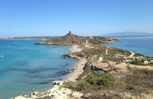 Villa sul Mare - Foto 7