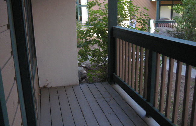 Sherwin Villas by Mammoth Res Bureau - Foto 36