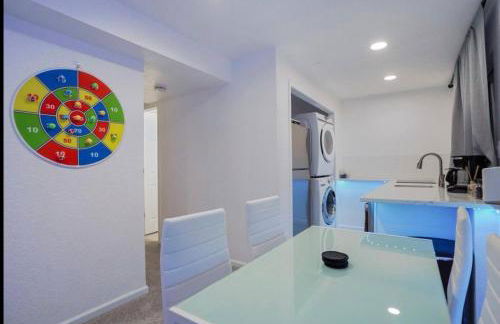 Colorado Retreat - Foto 14