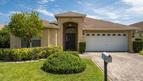 324OBC-Luna Vista (S) - Foto 2