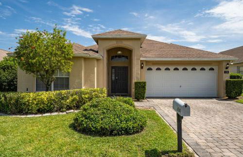 324OBC-Luna Vista (S) - Foto 2