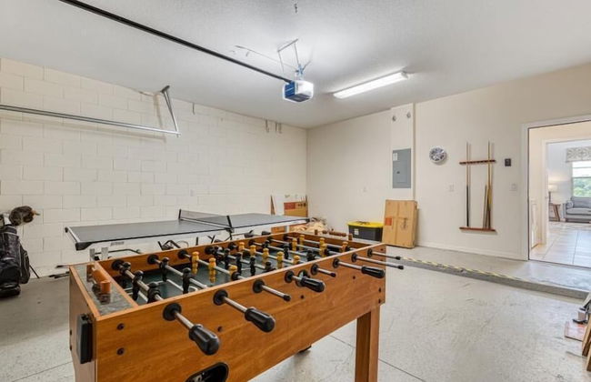 Splash of Magic at Solterra Resort - Foto 57