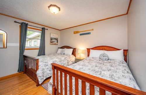 On Deep Creek Time - Foto 20