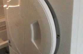 Palacio De La Marina - Foto 26