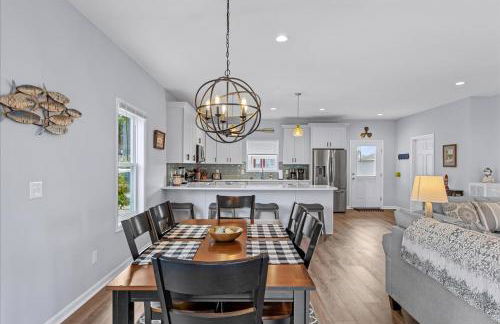 Coastal Crab - Foto 35