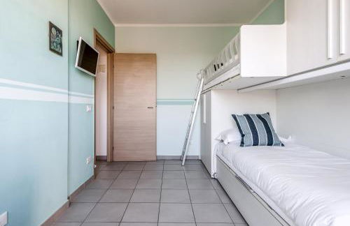 Hostly-Family Home Fosso Vecchio-Relax in Tuscany - Foto 24