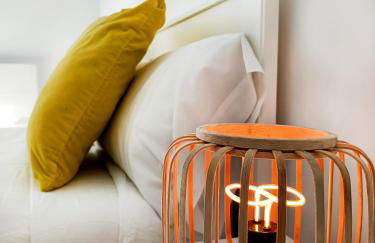 Mar de Cristal Apartment - 6410 - Foto 27