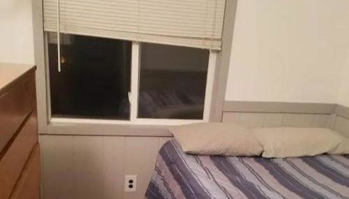 Lyman's Cozy Lakefront Cottage - Foto 3, wardrobe