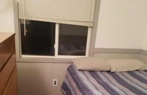 Lyman's Cozy Lakefront Cottage - Foto 3