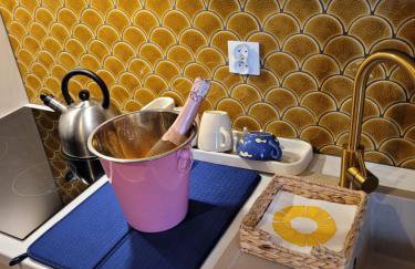 Apartament Diuna - Foto 18