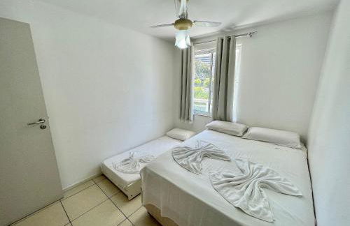 Condomínio Vivence - Photo 21