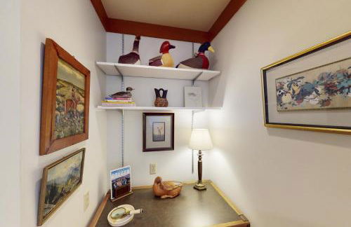 Fairway Haven - Foto 9