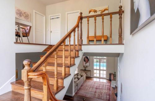 VILLA LEONARDO - Foto 32