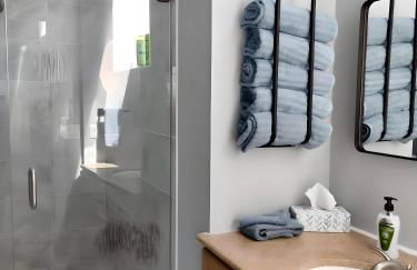 Water Street Retreat - Foto 6