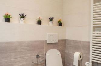 Borgo House - Foto 4