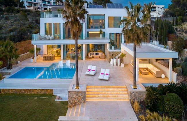 Holiday Home With Complimentary Activities - Foto 32