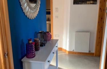 New Holliday Villa, Anstruther - Foto 23