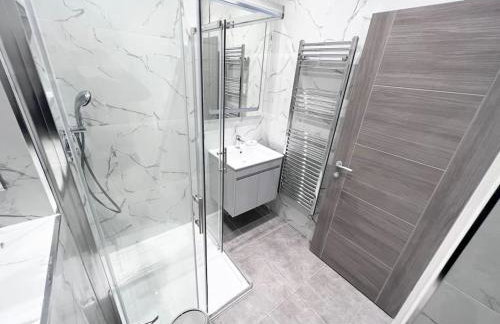 Luxury Apartment 21 - Photo 14