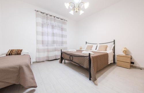 Alkantara Holiday Home - Photo 19