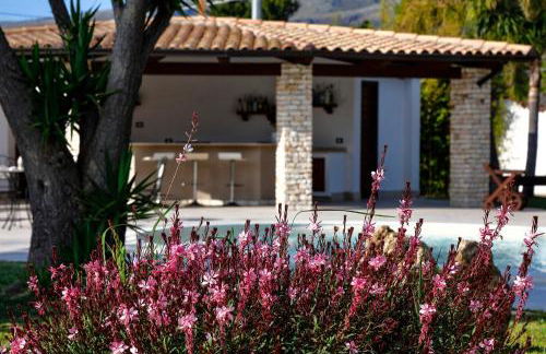 Villa Araucaria - Foto 8