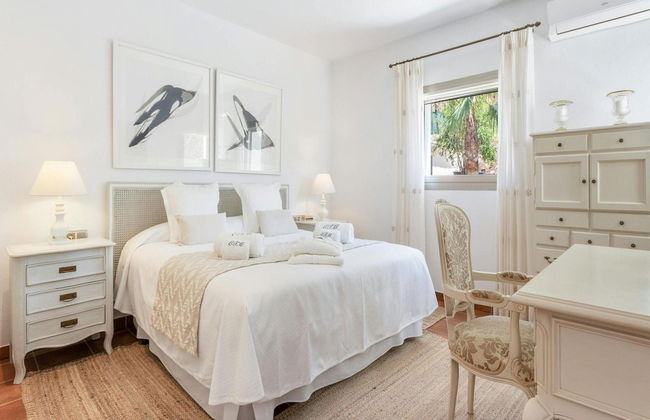 Holiday Home in Stunning Ibizan Landscape - Foto 6