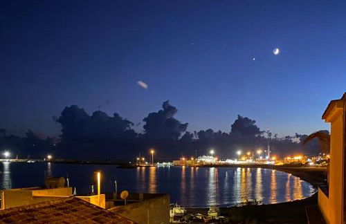 Casa vacanza vista mare - Foto 15