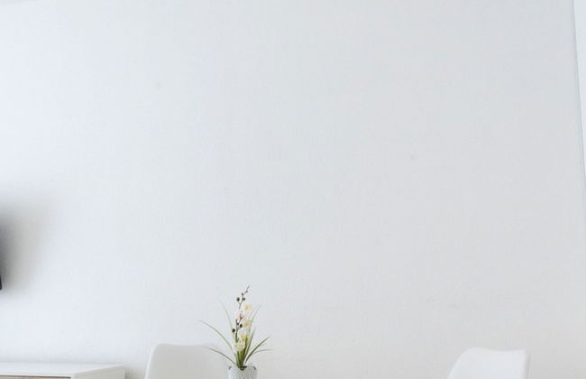 Waterfront Santa Clara Apartments - Foto 49