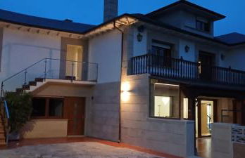 Apartamento Pueblo De Mogro - Foto 29