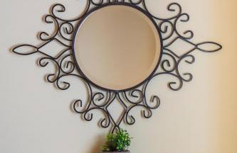 Villa Aurora - Foto 20