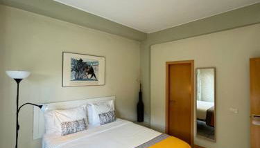 Luminoso y céntrico apartamento en Santa Cruz capital - Foto 2