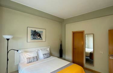 Luminoso y céntrico apartamento en Santa Cruz capital - Foto 2