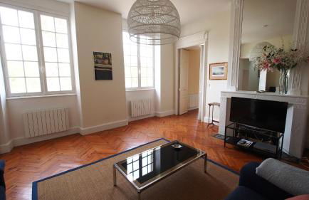 Domaine de Gorre - Foto 58