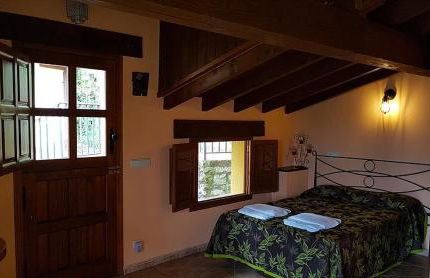 Aptos. Rurales Los Falares de la Abuela Berta (Adults Only) - Foto 16