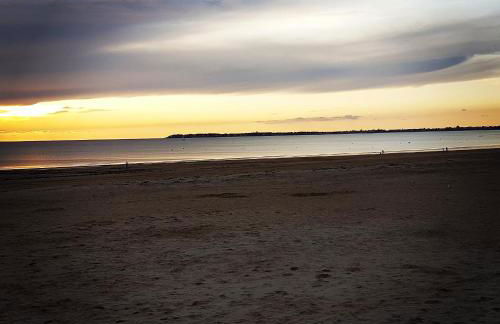 Crystal Love Appart - Foto 8