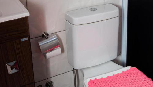 Casa plaza Beach - Foto 2