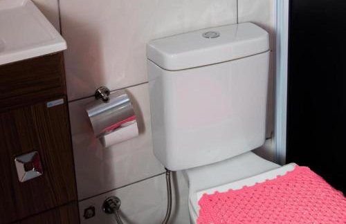 Casa plaza Beach - Foto 2