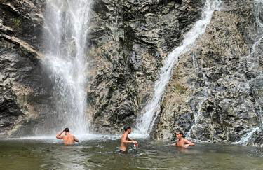 Lejlighed i Bassola med privat parkering - Foto 34