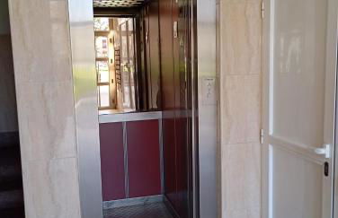 La Calzada Gijón - Foto 34