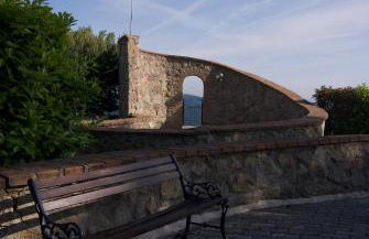 Agriturismo Selvella - Foto 36