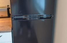 Wohnung 3 Tollgauer - Foto 46