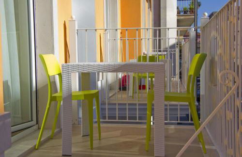 Resort Cupra - Foto 14