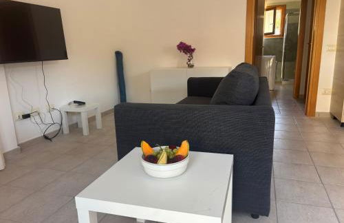 Case sul mare - Foto 13