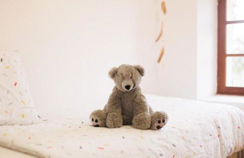 Maison au cœur de Saint-Émilion - Foto 11