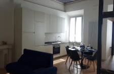 Guest House Palazzo Buoninsegni - Foto 10