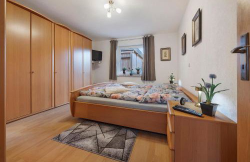 Ferienhaus Am Waldrand - Photo 28