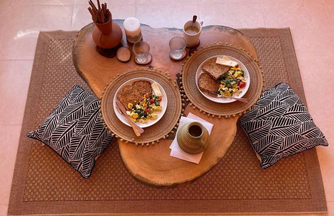 Casa Durazno - Beautiful 3 Bed in Santo Domingo - Foto 15