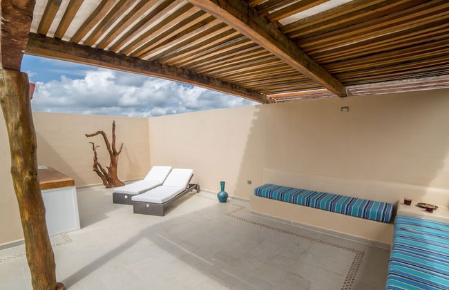 Los Elefantes D409 by Globalia - Foto 11