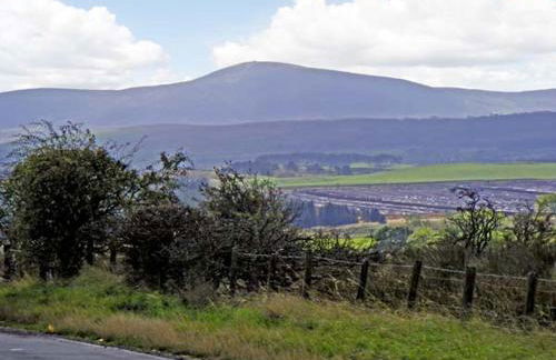 Sky Blue Cottage - Photo 7